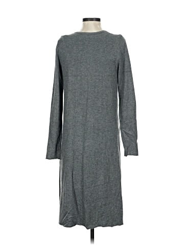 Kensie Cardigan (view 2)