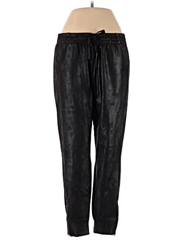 Level 99 Casual Pants (view 1)