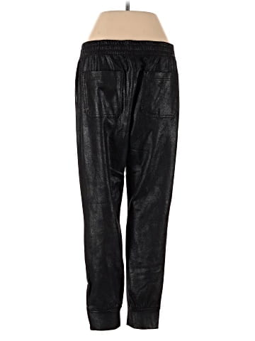Level 99 Casual Pants (view 2)