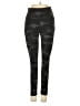 Athleta Camo Black Active Pants Size XS - photo 1