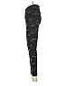 Athleta Camo Black Active Pants Size XS - photo 5