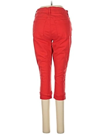 Style&Co Jeans (view 2)