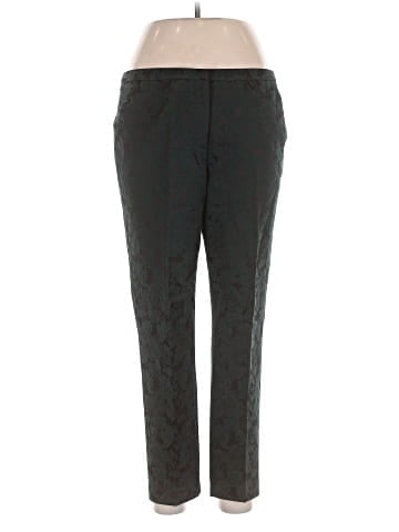Halogen Dress Pants (view 1)