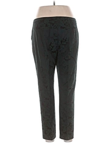 Halogen Dress Pants (view 2)