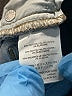 J.Crew Hearts Blue Jeans Size 27 waist - photo 8