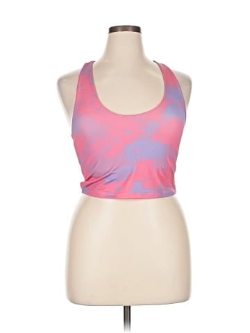 Pro Player Tank Top (view 1)