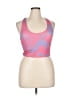Pro Player Pink Tank Top Size 1X - photo 1