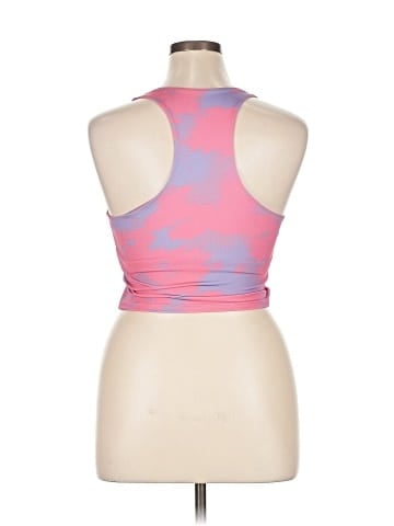 Pro Player Tank Top (view 2)