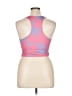 Pro Player Pink Tank Top Size 1X - photo 2