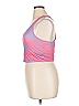 Pro Player Pink Tank Top Size 1X - photo 5