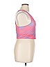 Pro Player Pink Tank Top Size 1X - photo 4