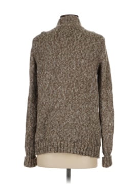 St. John's Bay Women's Cardigan Sweaters On Sale Up To 90