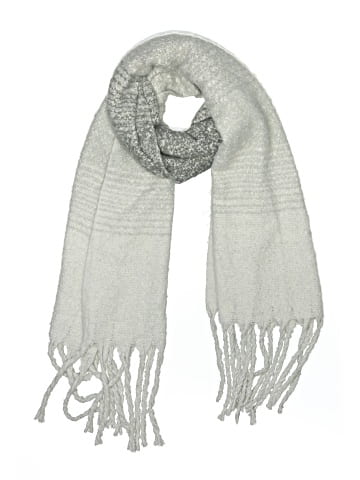 Mersea Scarf (view 1)