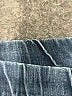 Not Your Daughter's Jeans Blue Jeggings Size 14 - photo 8