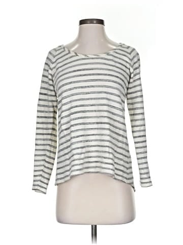 Barneys New York Cardigan (view 1)