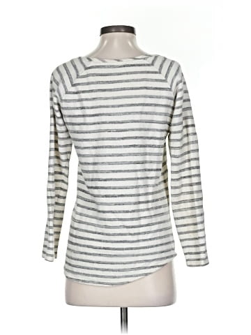 Barneys New York Cardigan (view 2)