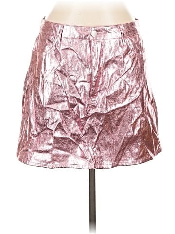 Mi ami Casual Skirt (view 1)