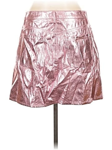 Mi ami Casual Skirt (view 2)