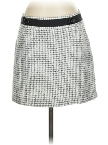 The Limited Casual Skirt (view 1)