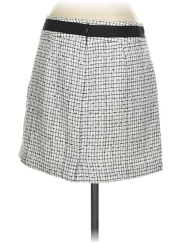 The Limited Casual Skirt (view 2)