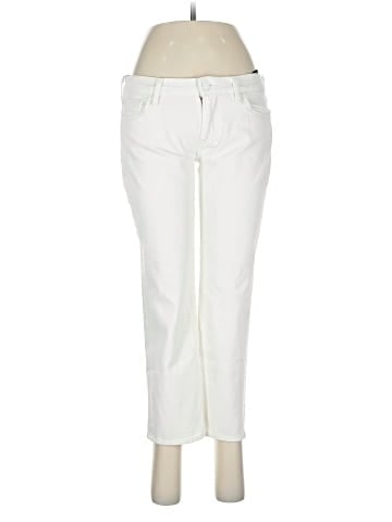7 For All Mankind Jeans (view 1)