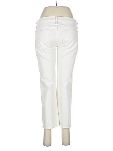 7 For All Mankind Jeans (view 2)