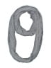 Unbranded Gray Scarf One size - photo 1