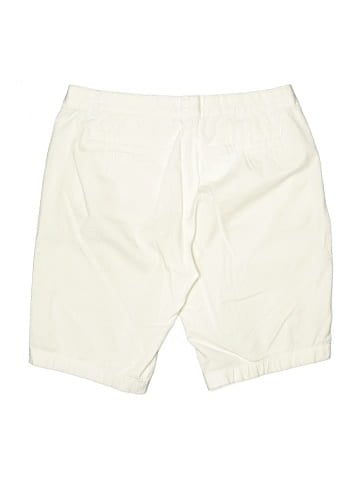 J.Crew Khaki Shorts (view 2)
