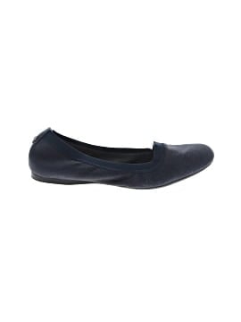 Stuart Weitzman Flats