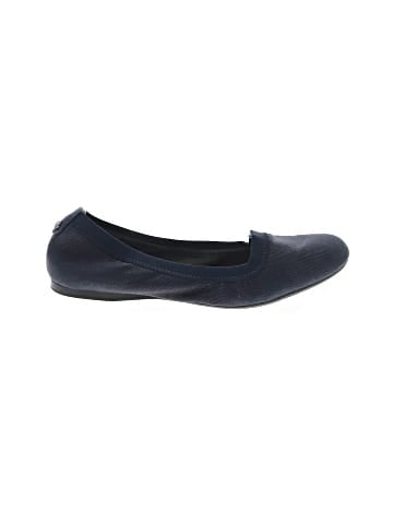 Stuart Weitzman Flats (view 1)
