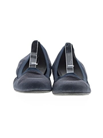 Stuart Weitzman Flats (view 2)
