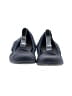 Stuart Weitzman Solid Blue Flats Size 8 - photo 2