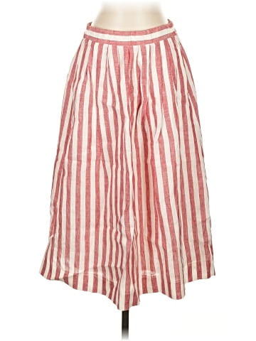 J.Crew Casual Skirt (view 1)
