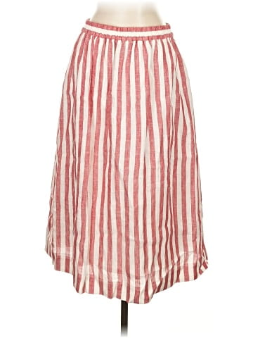 J.Crew Casual Skirt (view 2)