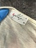 Glitz Ivory Long Sleeve T-Shirt Size XL - photo 7
