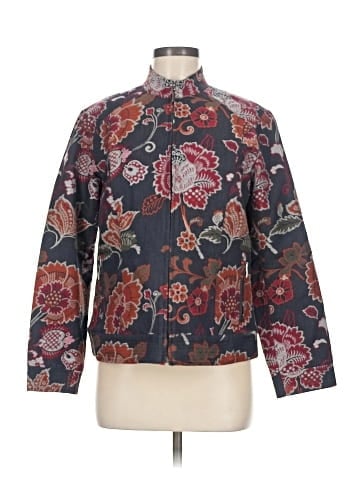 Chico's Jacket (view 1)