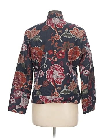 Chico's Jacket (view 2)
