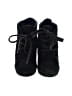 Dolce Vita Black Wedges Size 8 1/2 - photo 2