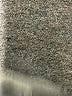 Madewell Solid Black Jeans Size 28 waist - photo 4