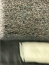 Madewell Solid Black Jeans Size 28 waist - photo 5