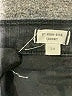 Madewell Solid Black Jeans Size 28 waist - photo 7