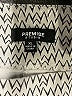 Premise Studio Tweed Gray Casual Pants Size XL - photo 4