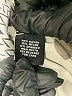 Premise Studio Tweed Gray Casual Pants Size XL - photo 5