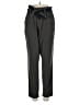 Athleta Gray Casual Pants Size 6 - photo 1