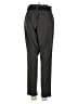 Athleta Gray Casual Pants Size 6 - photo 2