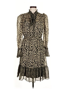 Julia Jordan Cocktail Dress