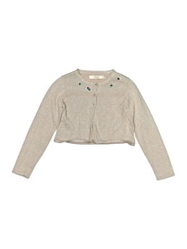 True Religion Cardigan