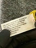 Mossimo Yellow Pullover Sweater Size XXL - photo 8