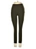 Lululemon Athletica Green Active Pants Size 2 - photo 1