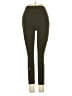 Lululemon Athletica Green Active Pants Size 2 - photo 2